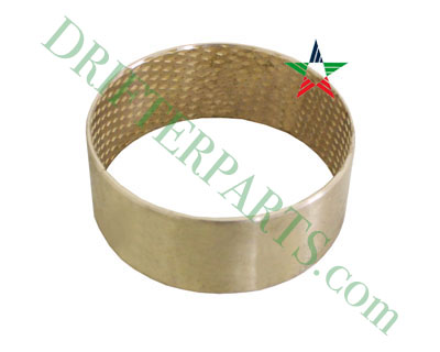 Bushing - 150 218 38